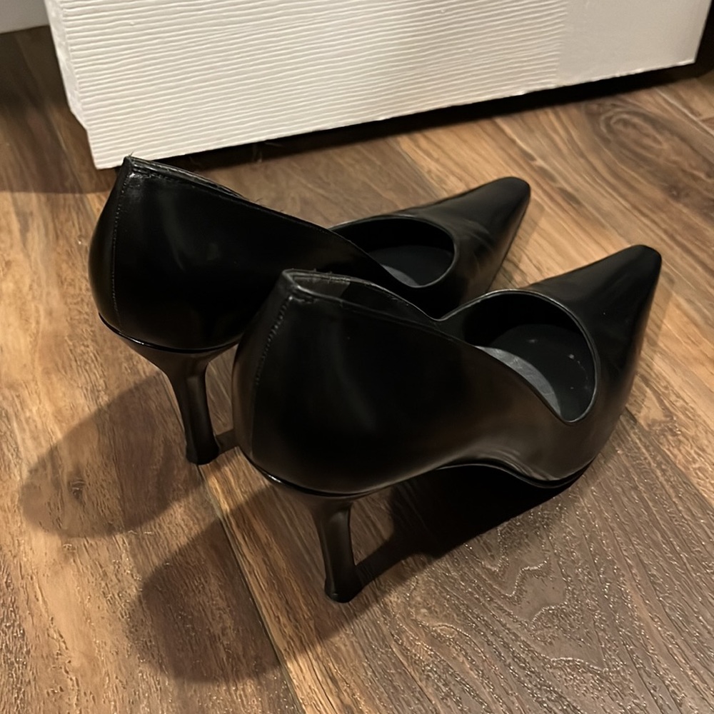 Stuart weitzman - Picture 3 of 6